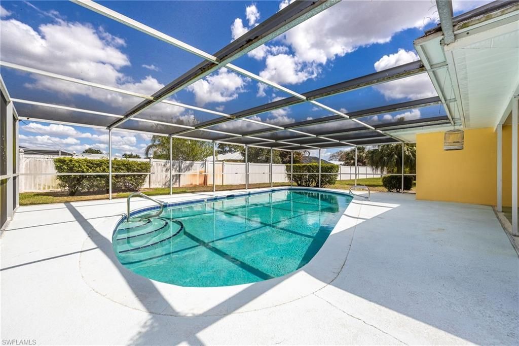 213 Richmond Ave S, Lehigh Acres, FL 33936 Photo