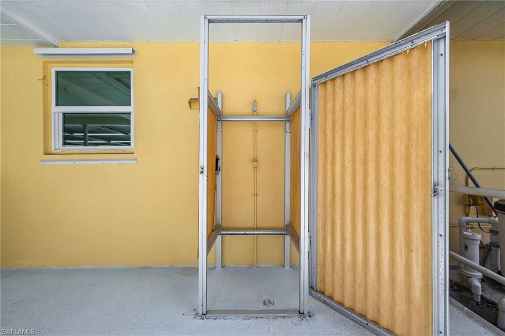 213 Richmond Ave S, Lehigh Acres, FL 33936 Photo