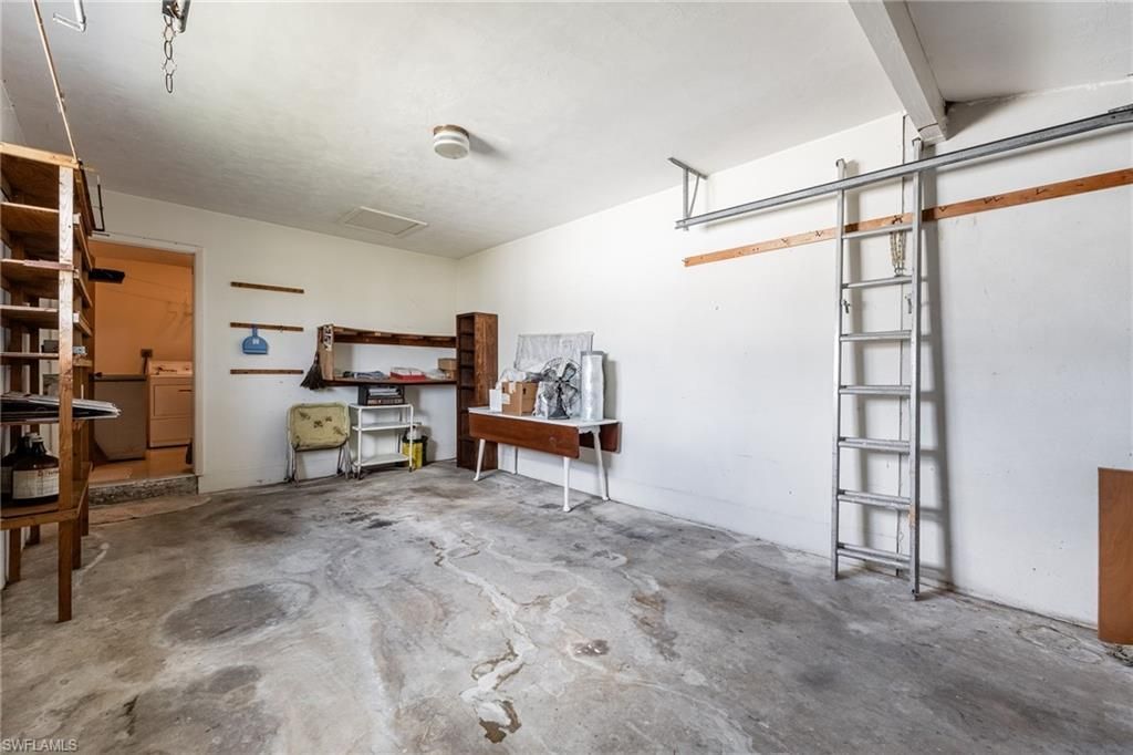 213 Richmond Ave S, Lehigh Acres, FL 33936 Photo