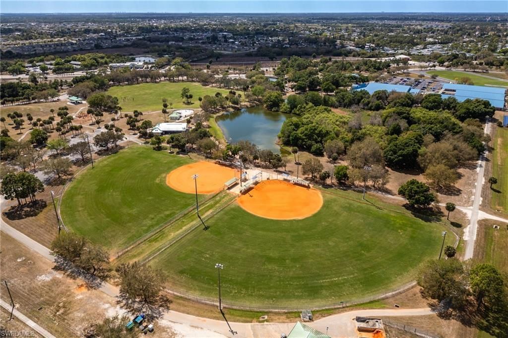 213 Richmond Ave S, Lehigh Acres, FL 33936 Photo