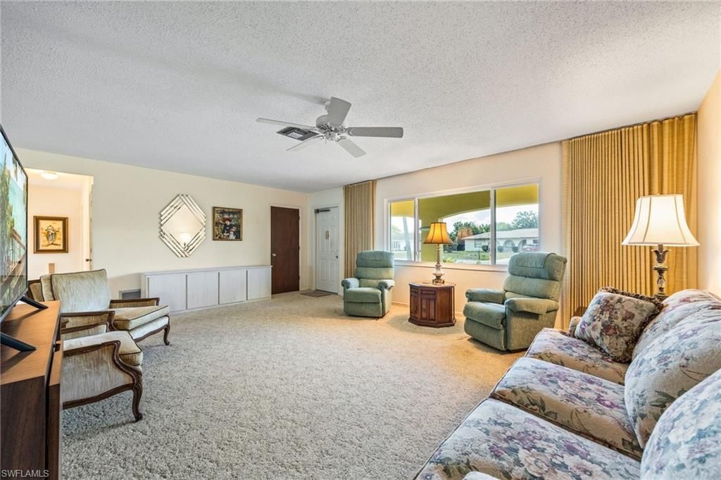 213 Richmond Ave S, Lehigh Acres, FL 33936 Photo