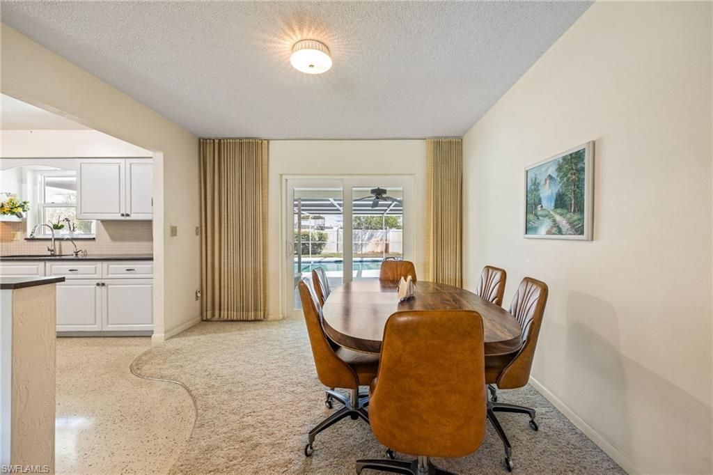 213 Richmond Ave S, Lehigh Acres, FL 33936 Photo