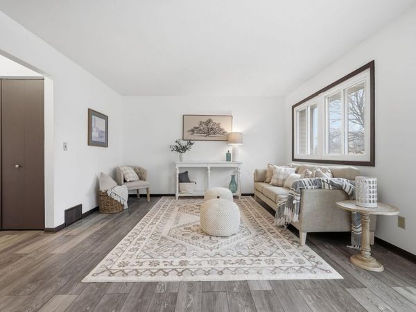 7597 Whitney Drive, Apple Valley, MN 55124