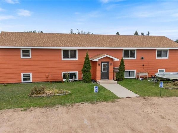 12 Linney Street, Babbitt, MN 55706