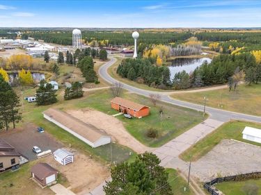 12 Linney Street, Babbitt, MN 55706