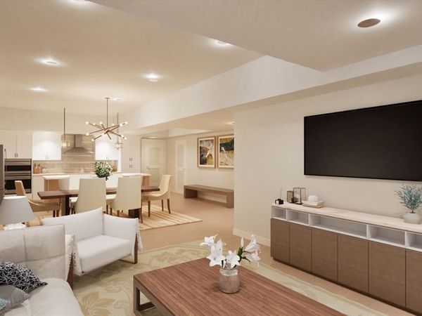 50 Balch St, Unit 209, Beverly, MA 01915