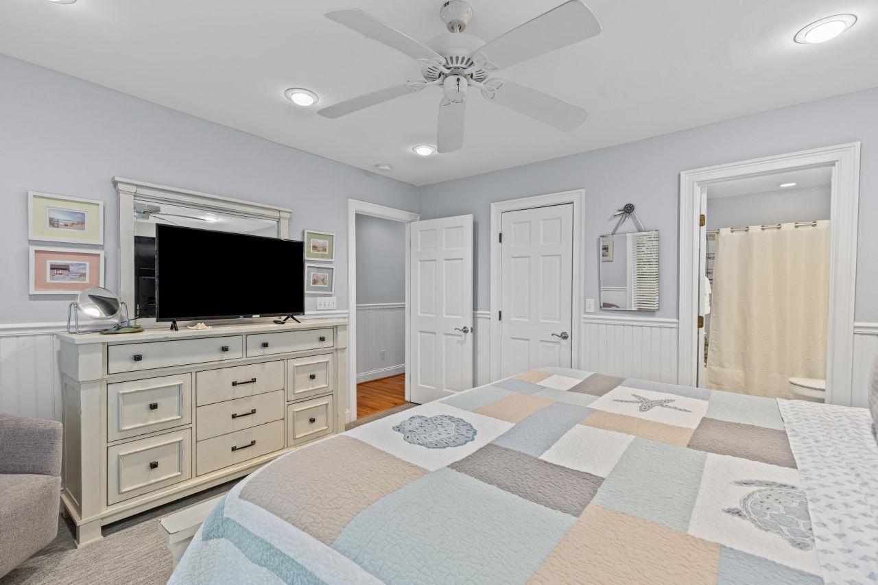 27 Fairway Dunes Lane Photo 12