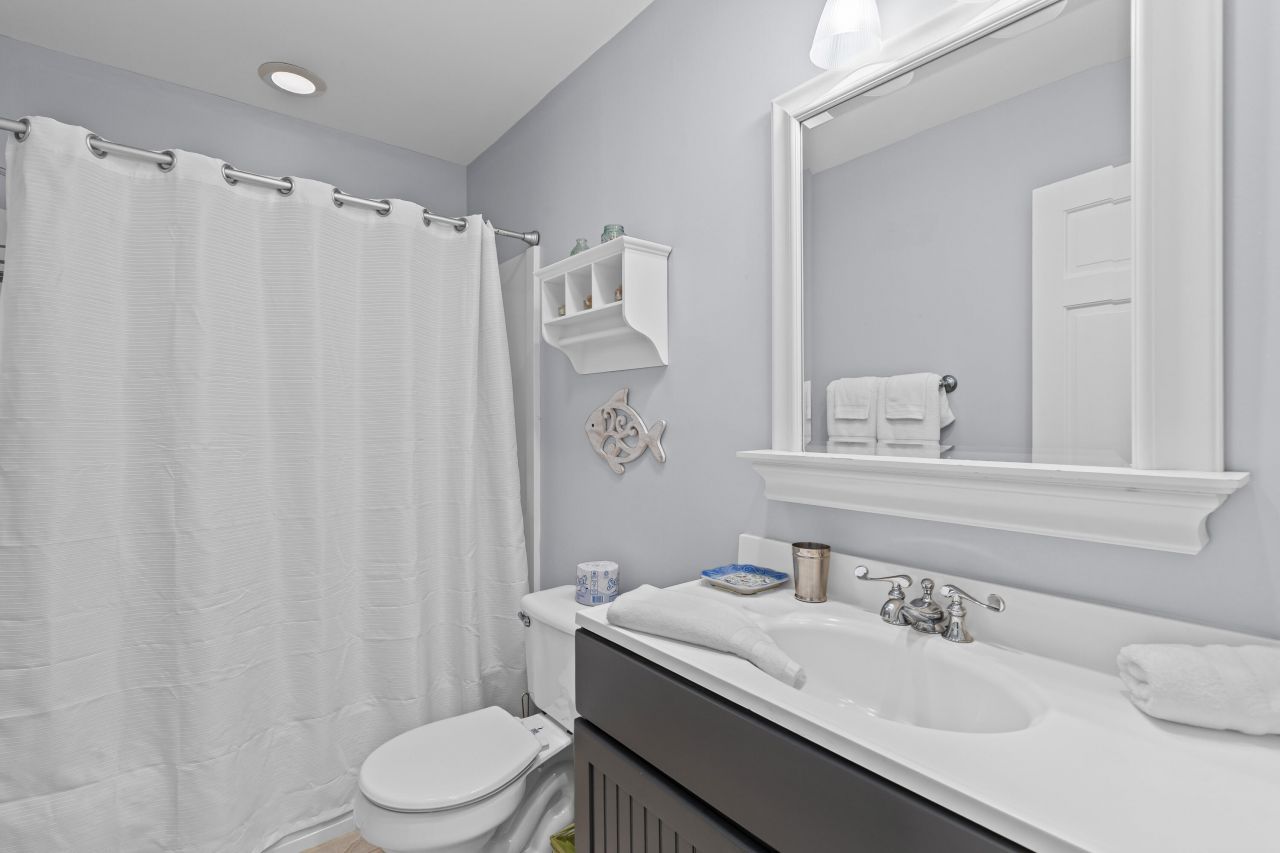 27 Fairway Dunes Lane Photo 13