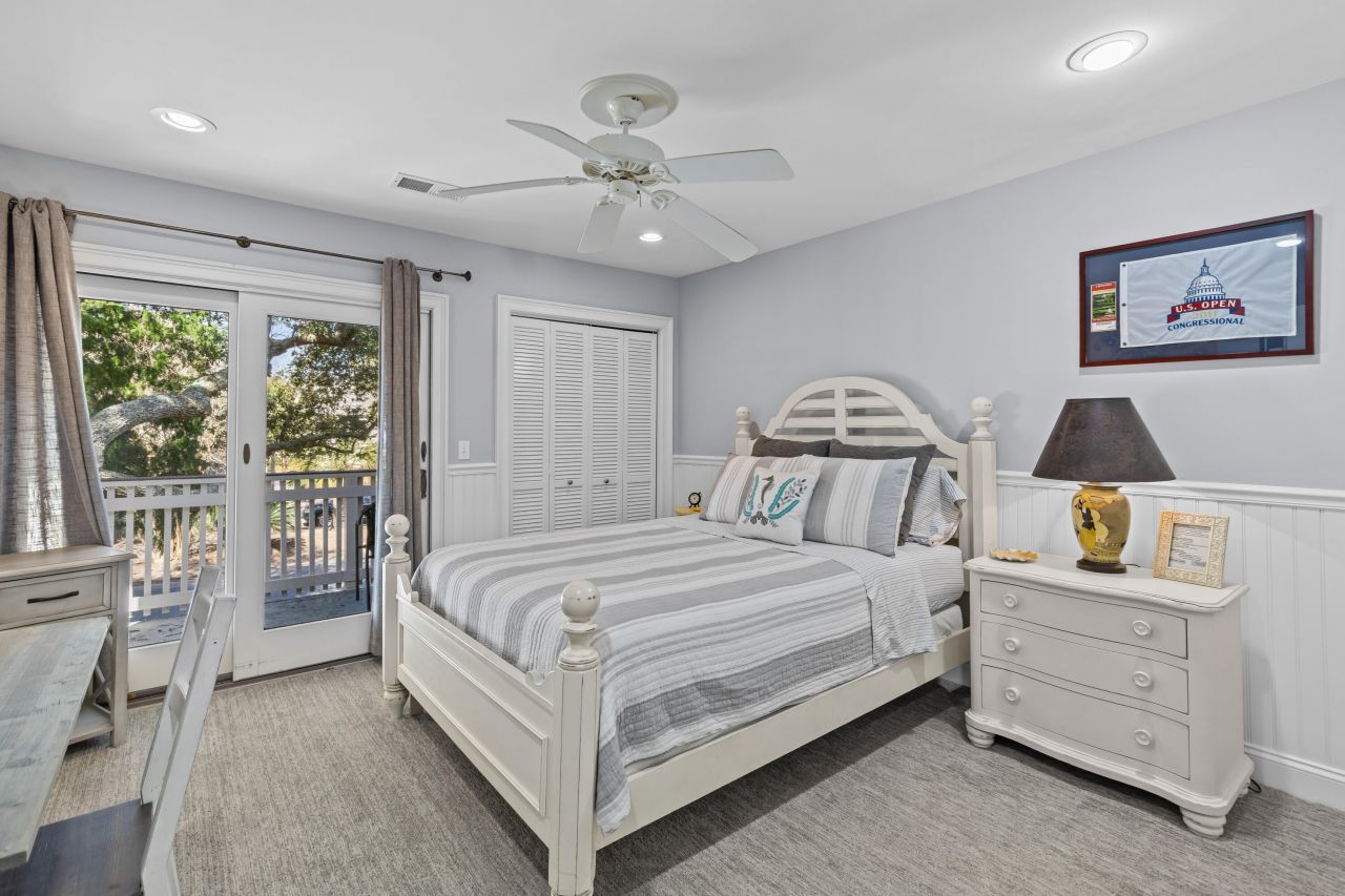 27 Fairway Dunes Lane Photo 14