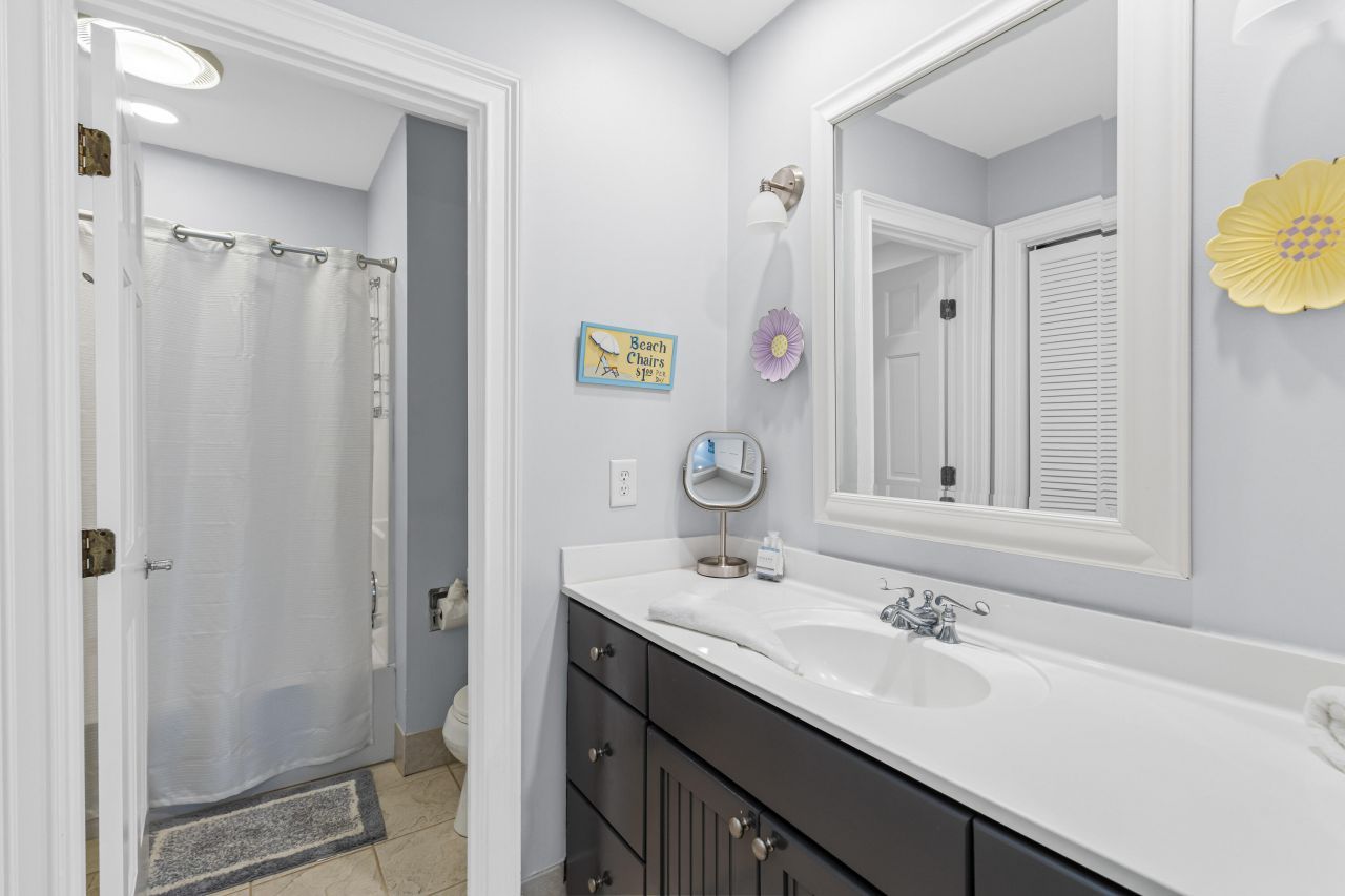 27 Fairway Dunes Lane Photo 15