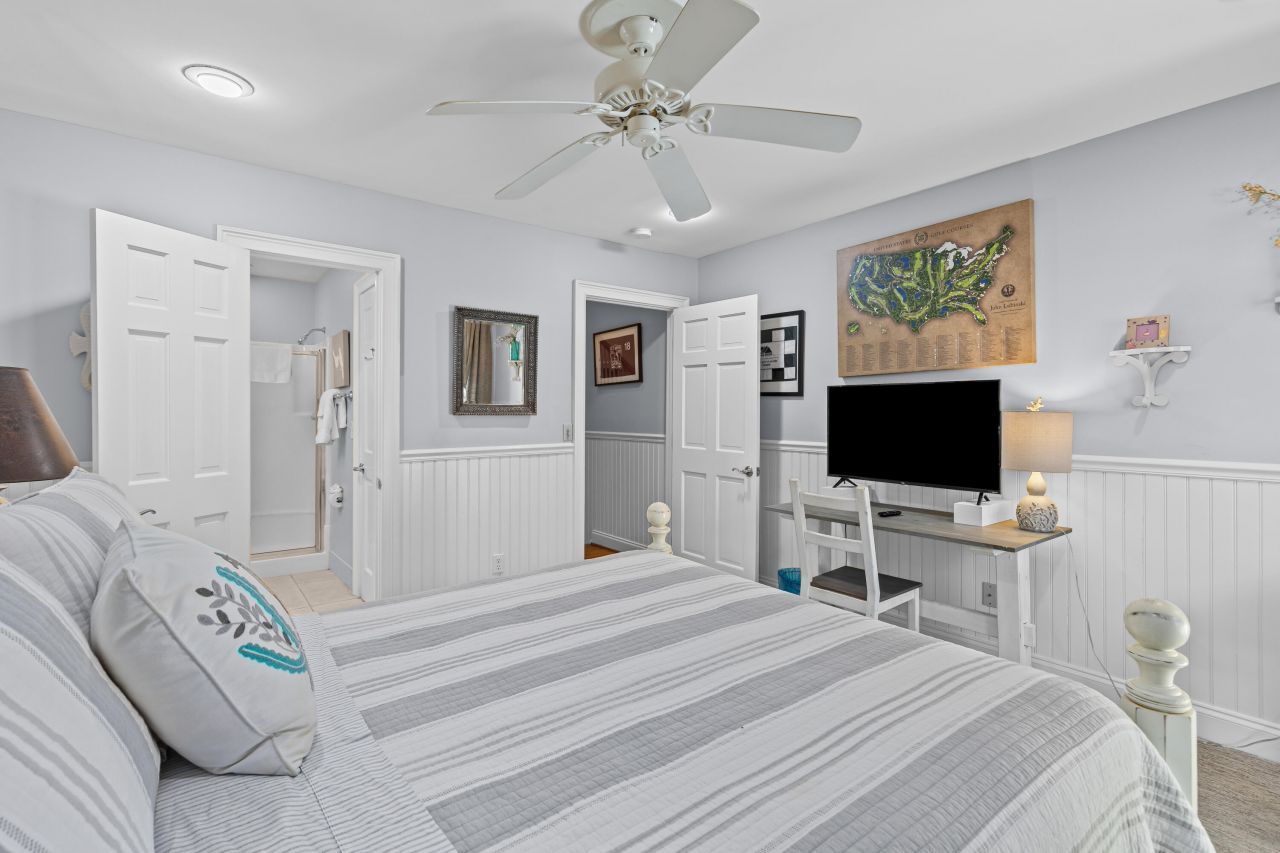 27 Fairway Dunes Lane Photo 16