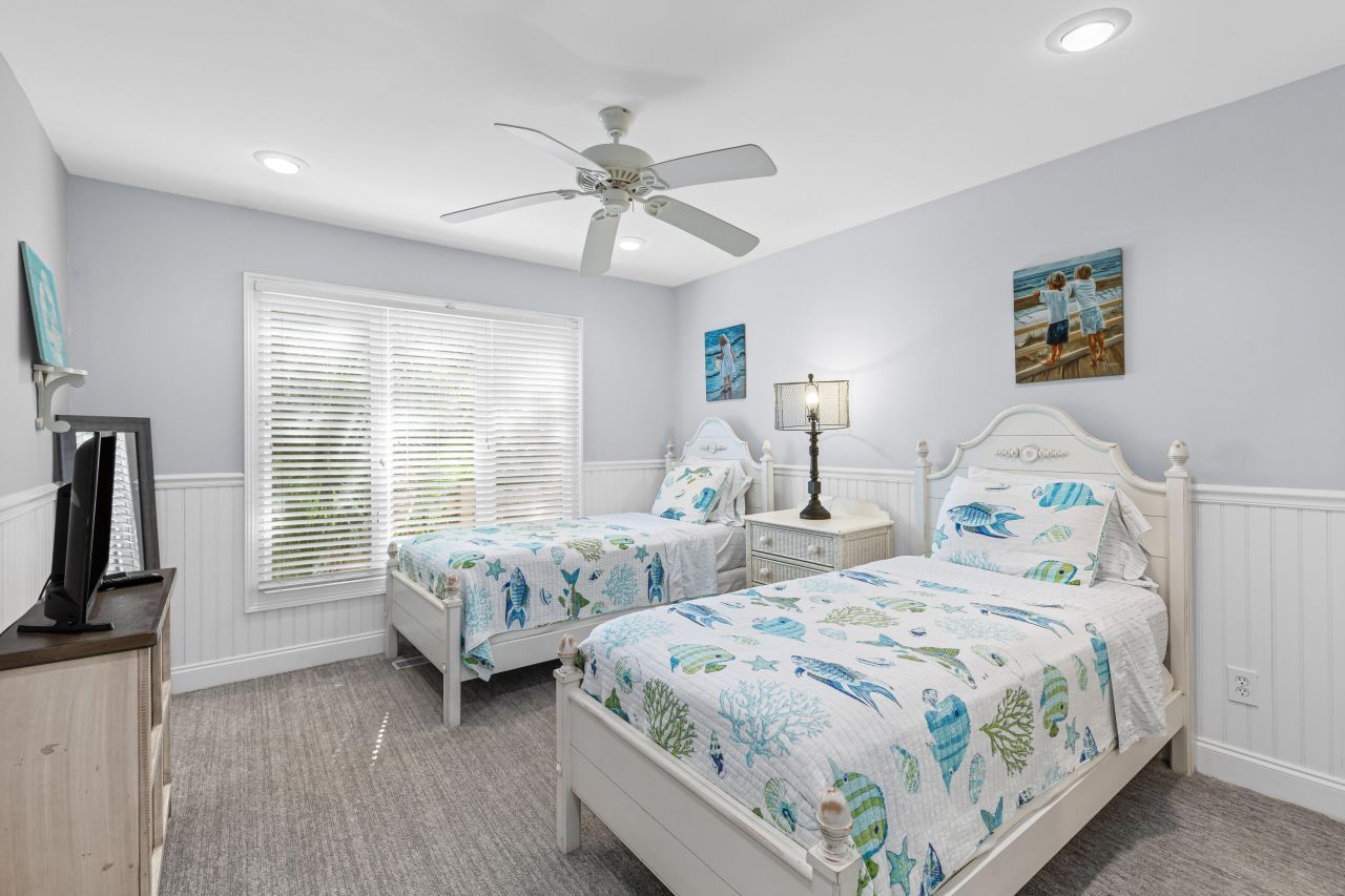 27 Fairway Dunes Lane Photo 18