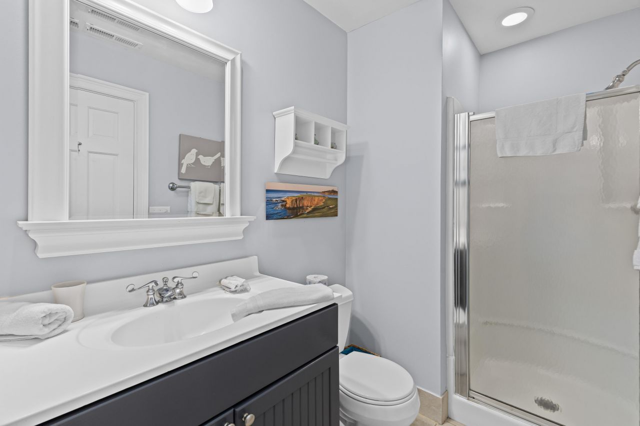 27 Fairway Dunes Lane Photo 19