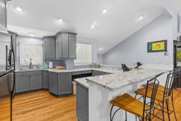 27 Fairway Dunes Lane photo 4