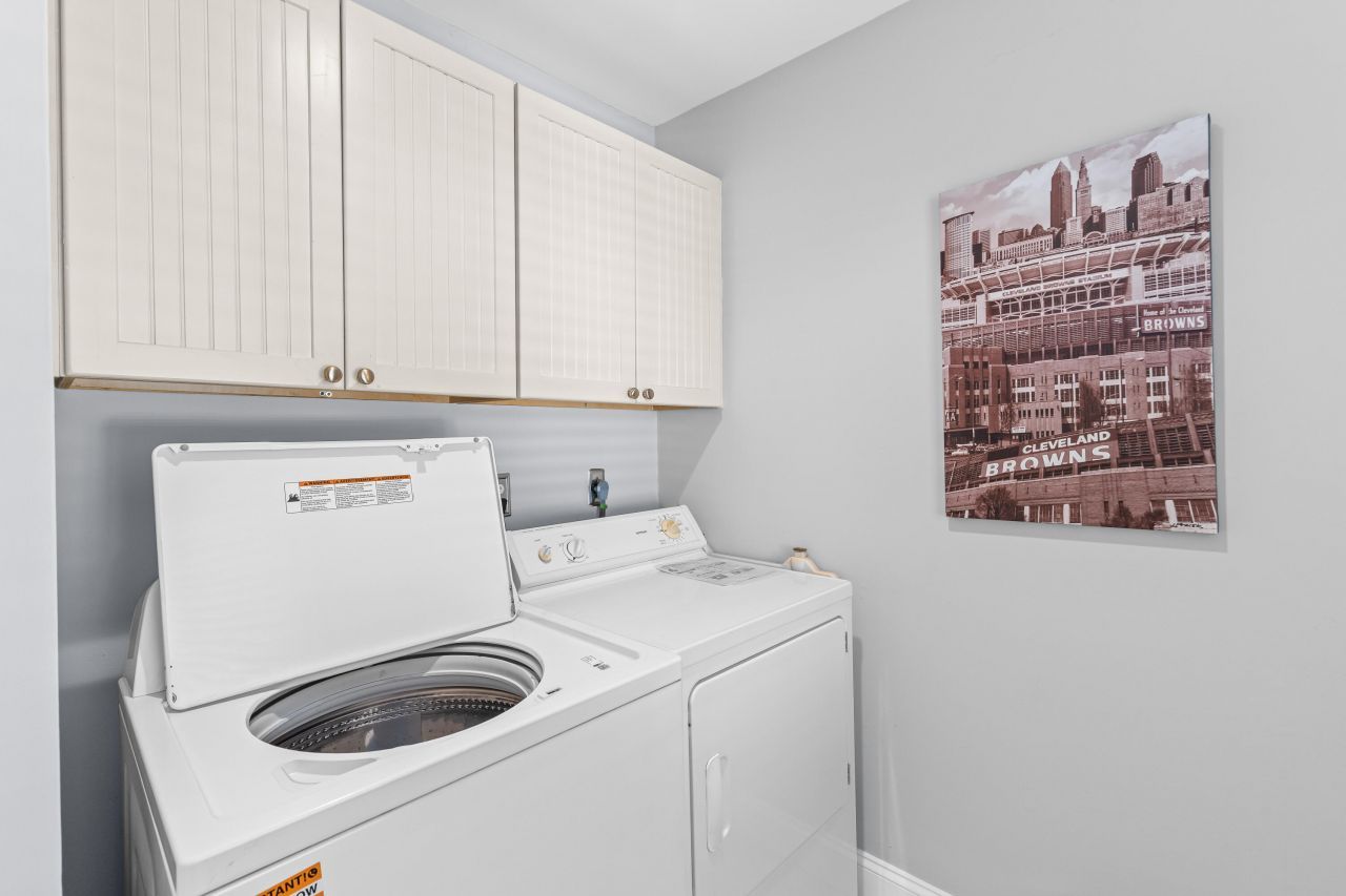 27 Fairway Dunes Lane Photo 20