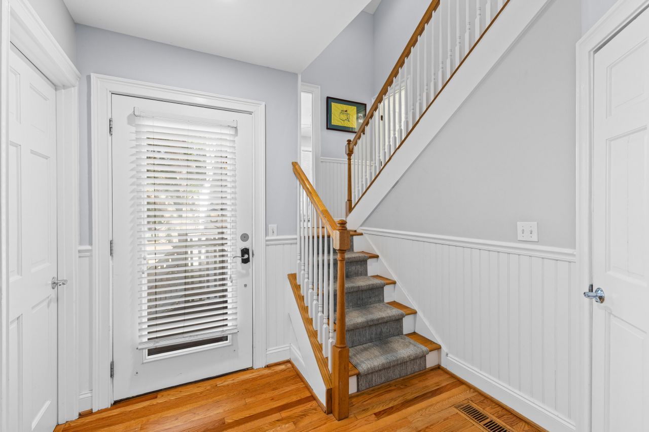 27 Fairway Dunes Lane Photo 22