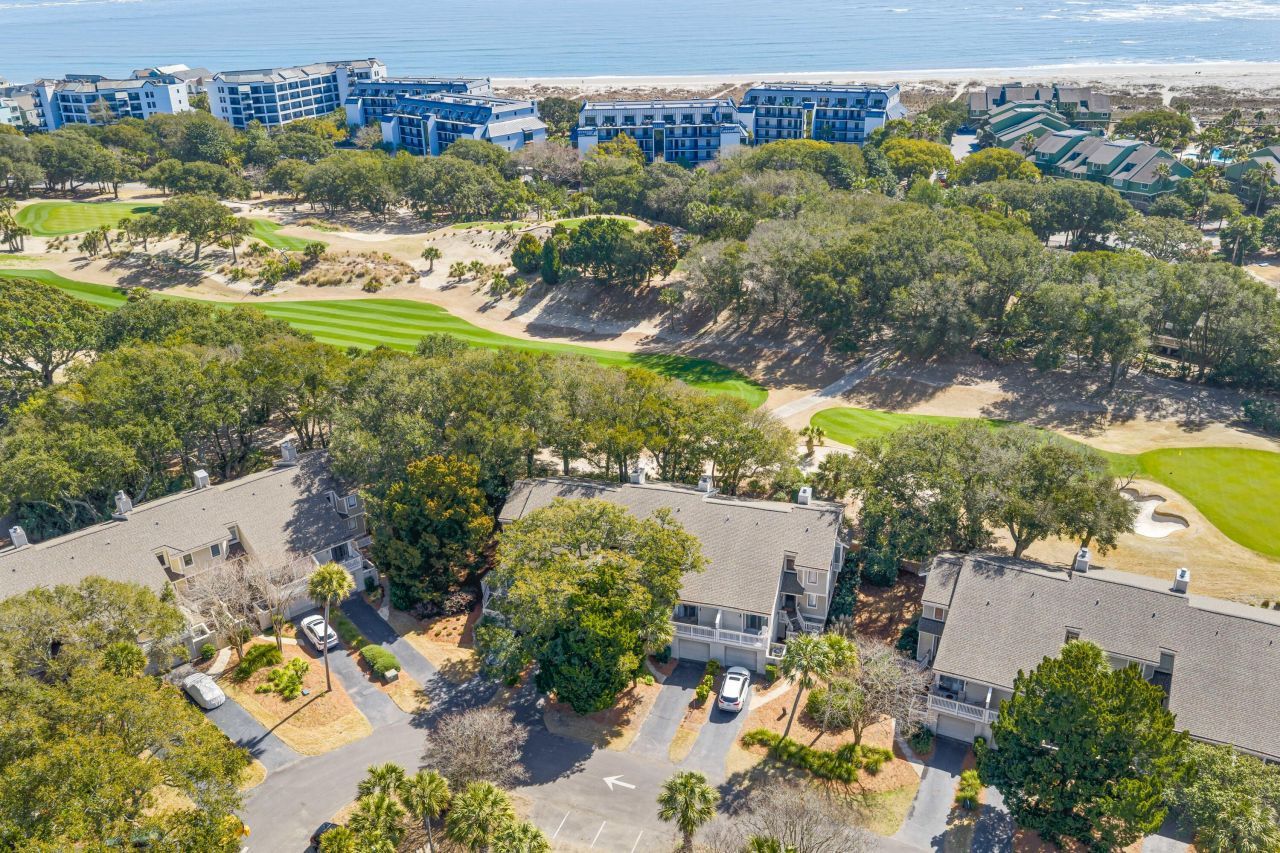 27 Fairway Dunes Lane Photo 25