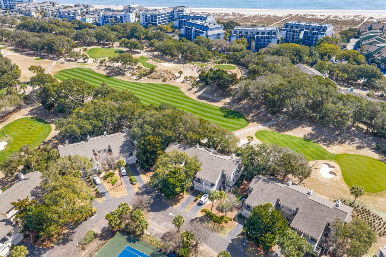 27 Fairway Dunes Lane Photo 26