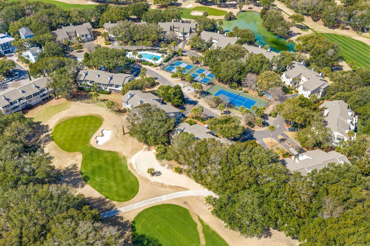 27 Fairway Dunes Lane Photo 27