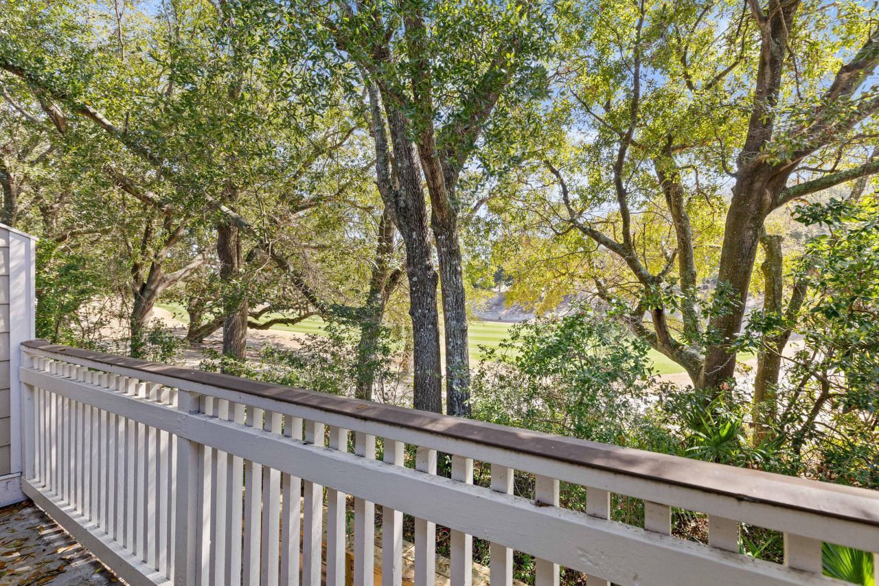 27 Fairway Dunes Lane Photo 28