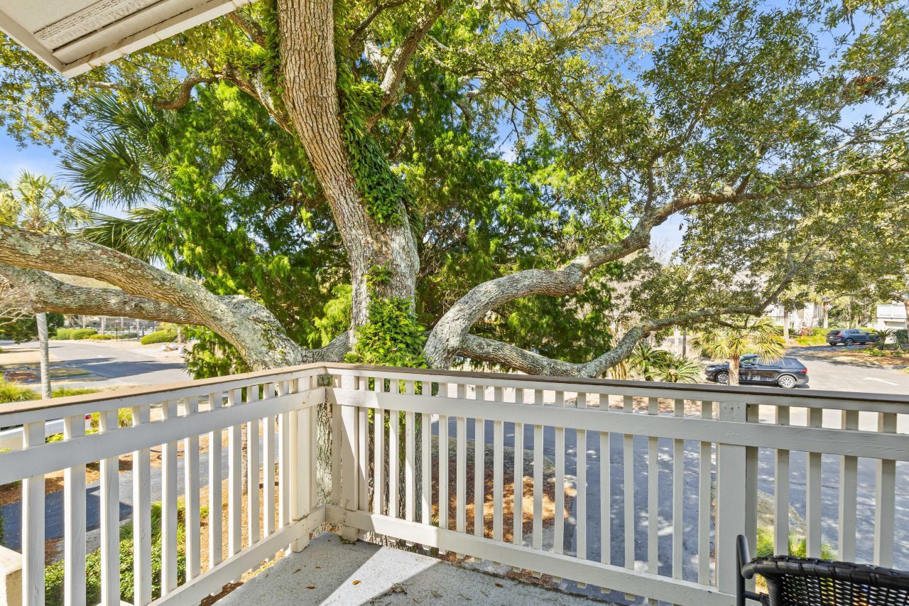 27 Fairway Dunes Lane Photo 29