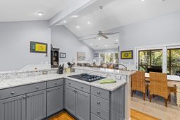 27 Fairway Dunes Lane photo 4