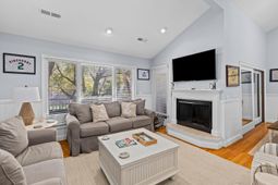 27 Fairway Dunes Lane photo 4