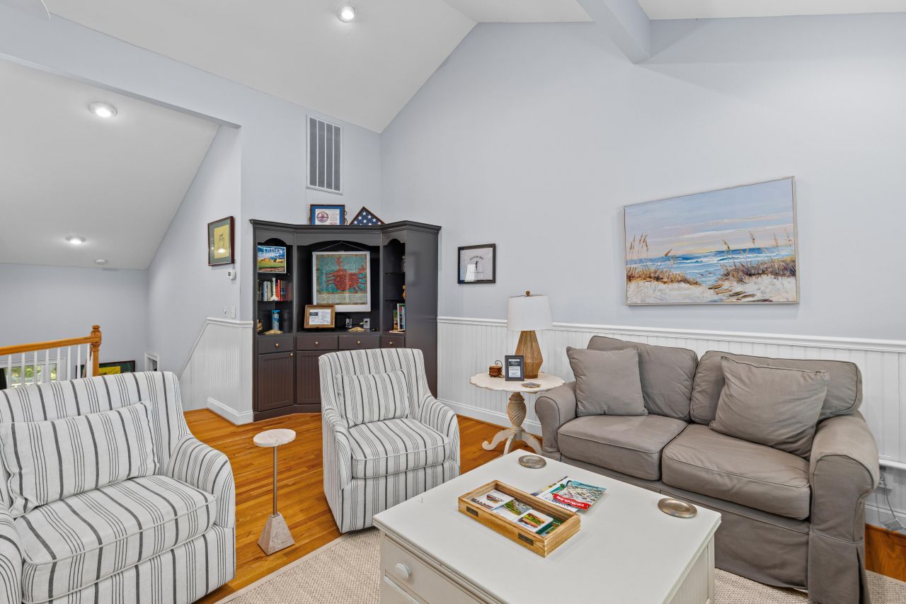 27 Fairway Dunes Lane Photo 5