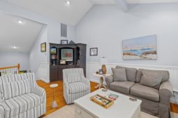 27 Fairway Dunes Lane photo 4