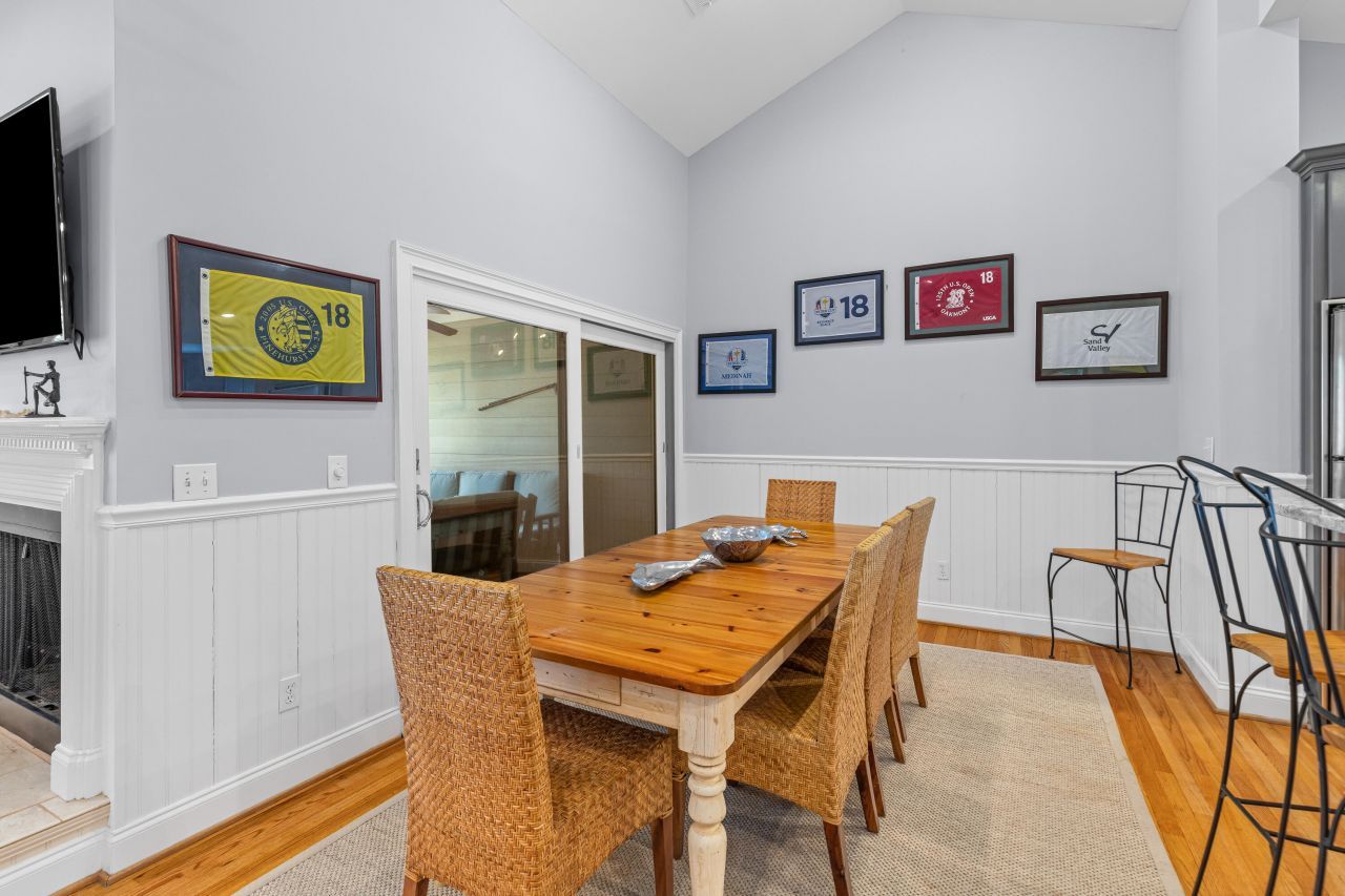 27 Fairway Dunes Lane Photo 8