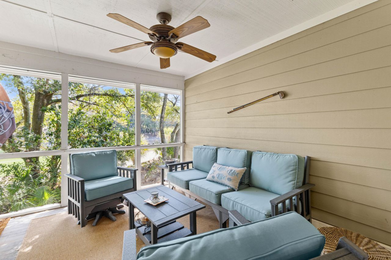 27 Fairway Dunes Lane Photo 9