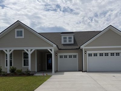1534 Winding Creek Way, Myrtle Beach, SC 29588