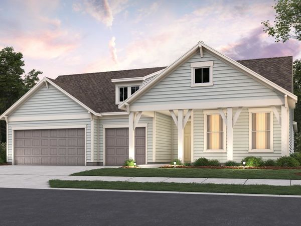 1534 Winding Creek Way , Myrtle Beach, SC 29588