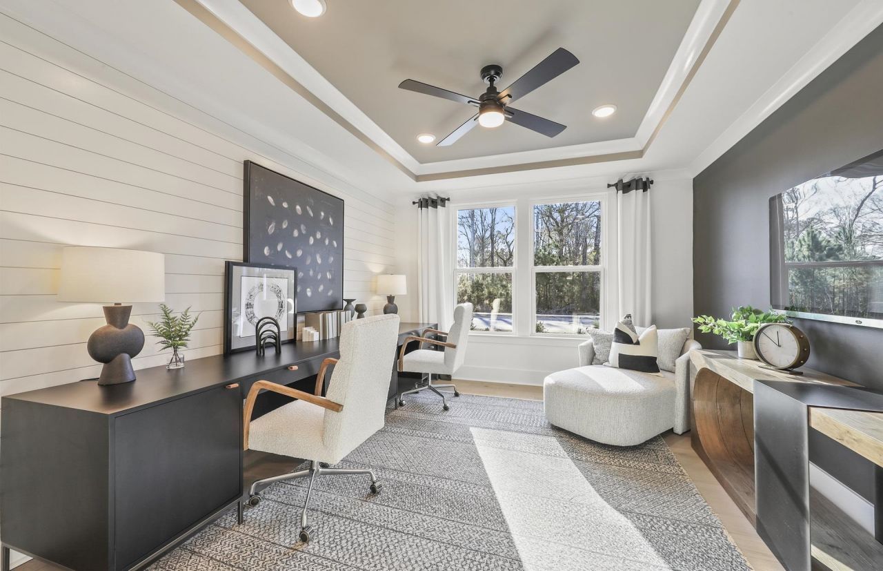 1534 Winding Creek Way  Photo 11