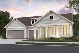 1534 Winding Creek Way photo 4
