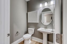 1534 Winding Creek Way  photo 4