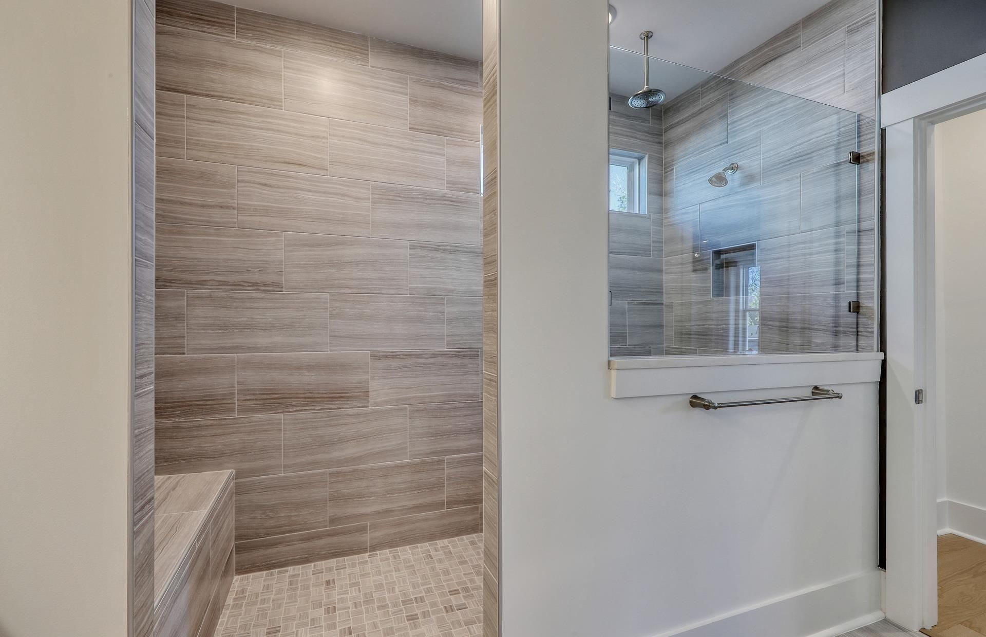 1534 Winding Creek Way Photo 21