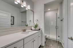 1534 Winding Creek Way  photo 4