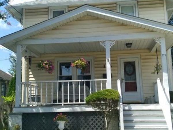 113 S GRAY AVENUE, WILMINGTON, DE 19805