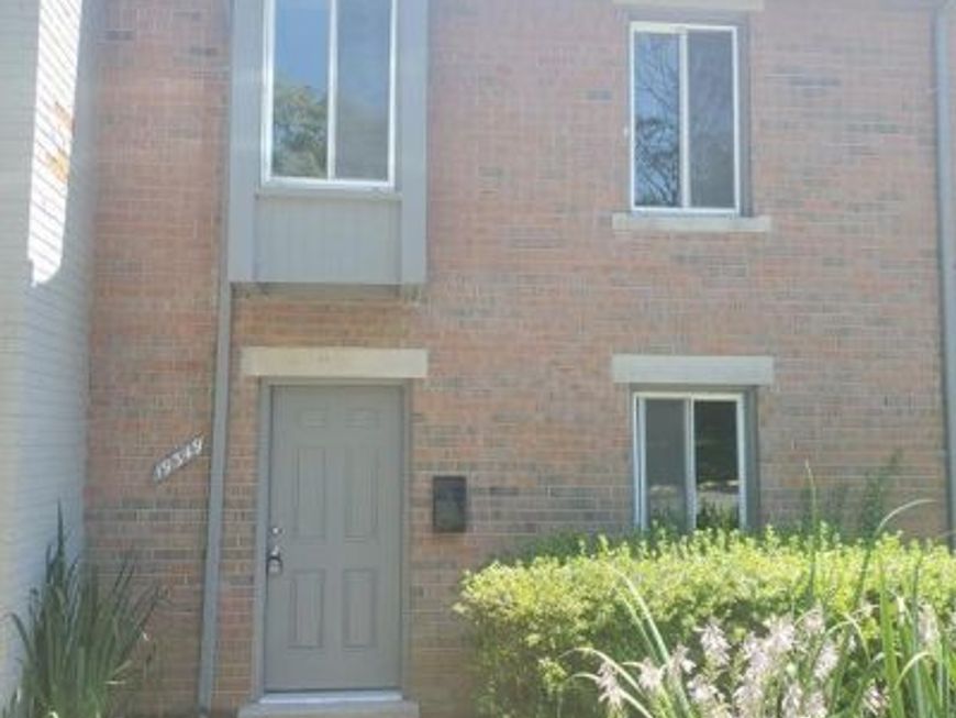 19349 Keymar Way, Montgomery Village, MD 20886 Main Photo