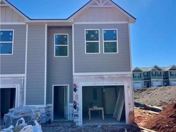 125 Meadowview Drive, Temple, GA 30179