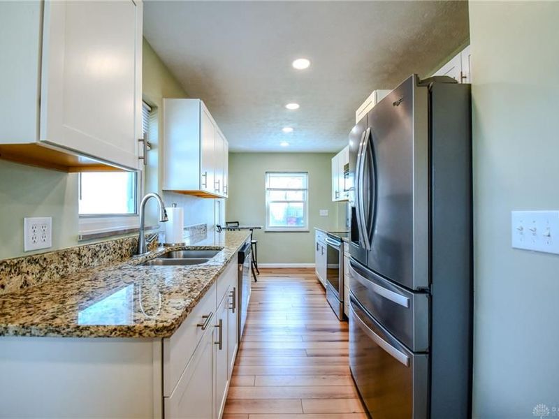 816 S Smithville Road, Dayton, OH 45403 Photo 10