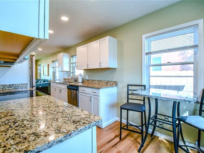 816 S Smithville Road, Dayton, OH 45403 Photo 14