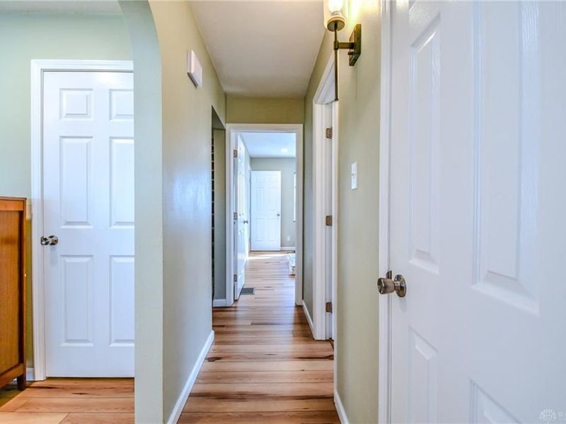 816 S Smithville Road, Dayton, OH 45403 Photo 15