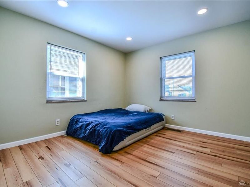 816 S Smithville Road, Dayton, OH 45403 Photo 16