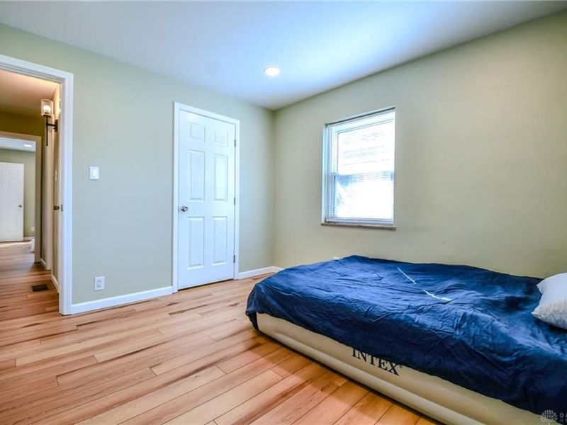 816 S Smithville Road, Dayton, OH 45403 Photo 17