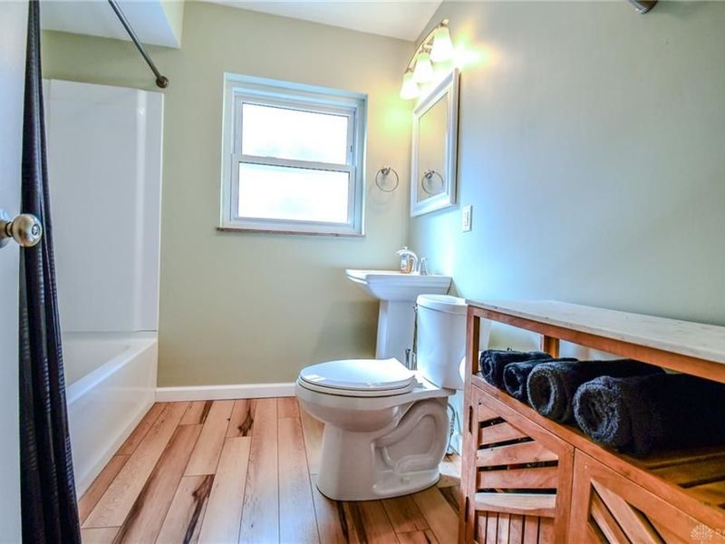 816 S Smithville Road, Dayton, OH 45403 Photo 18