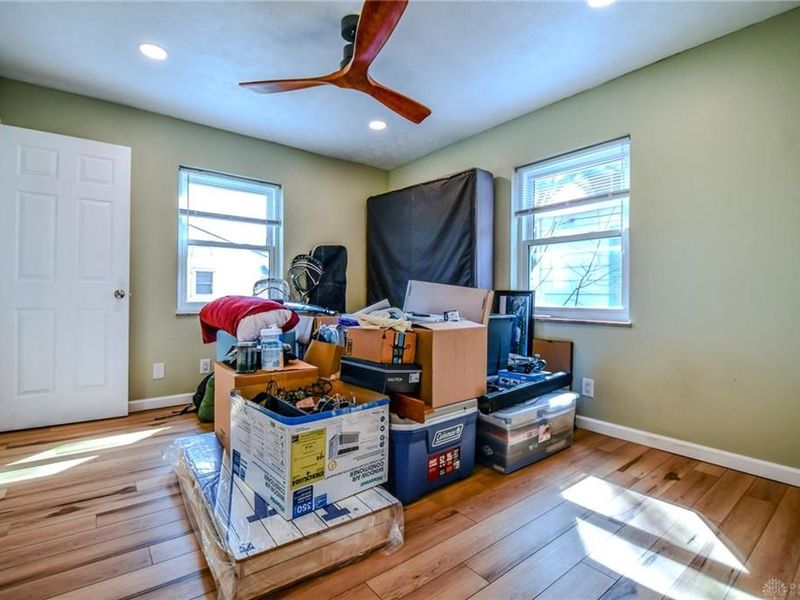 816 S Smithville Road, Dayton, OH 45403 Photo 19