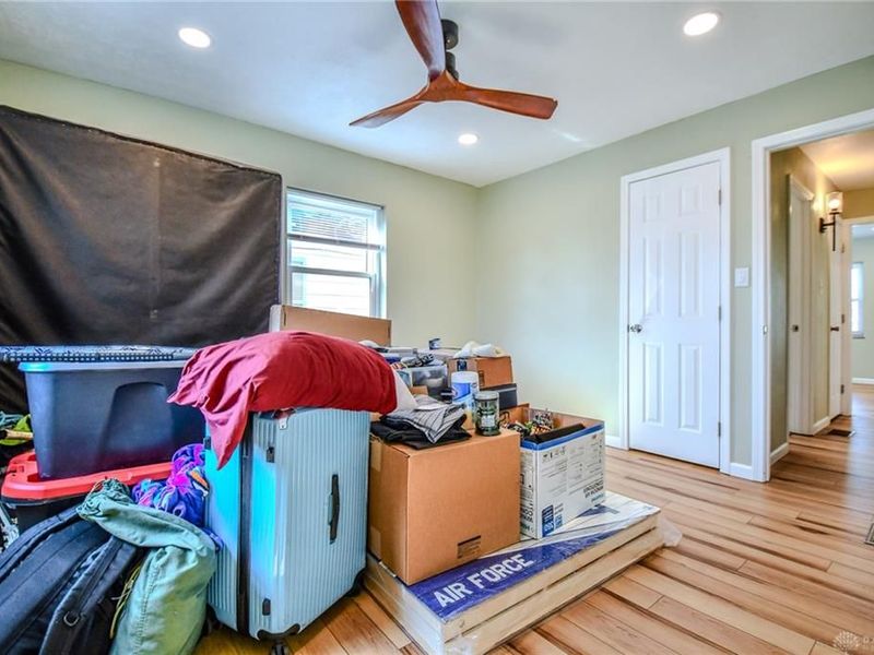 816 S Smithville Road, Dayton, OH 45403 Photo 20