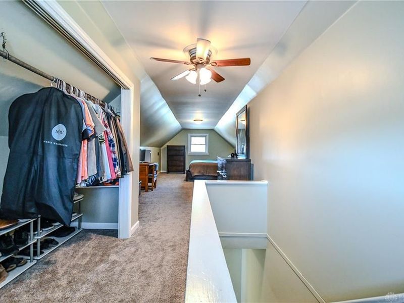 816 S Smithville Road, Dayton, OH 45403 Photo 22